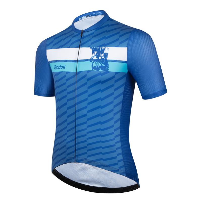 Mountain Biking New Jersey - 2024 New Bicycle Clothing, Men's Bicycle