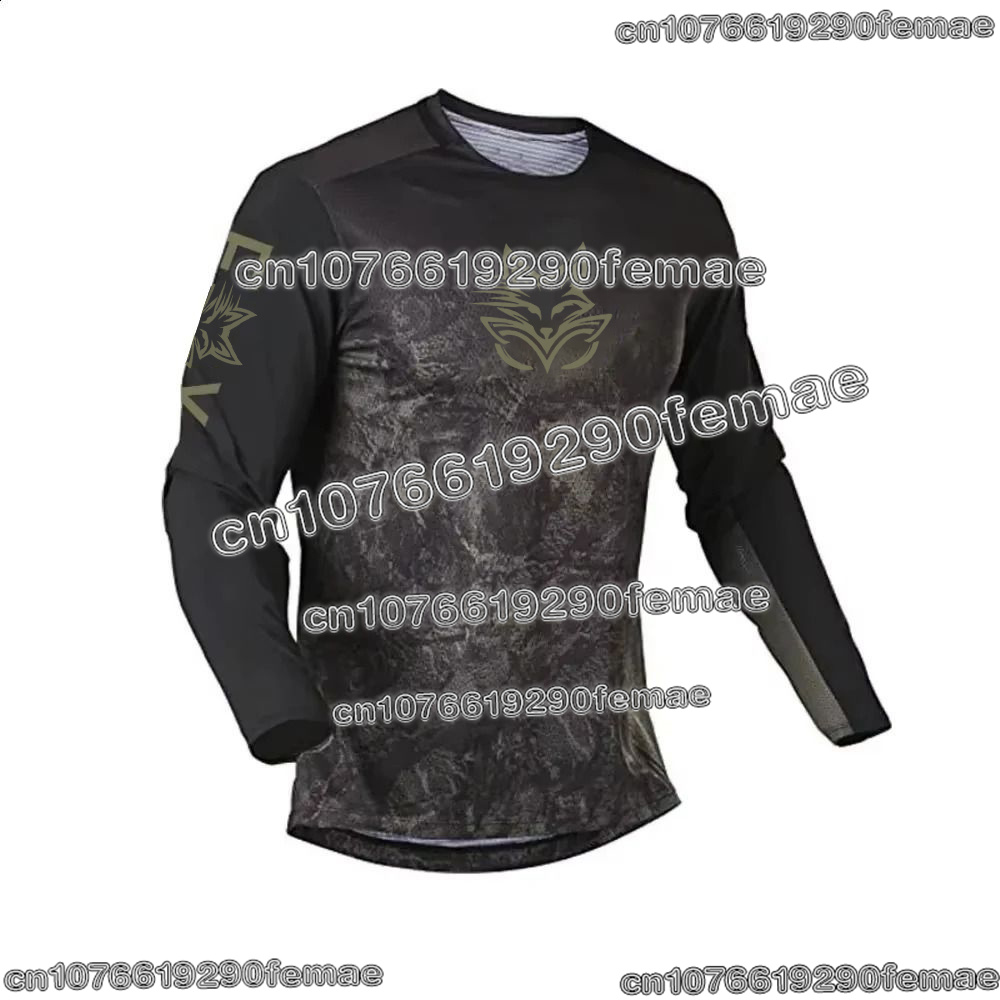 New 2026 Men Women Motocross R - Mountain Biking New Jersey recension och pris