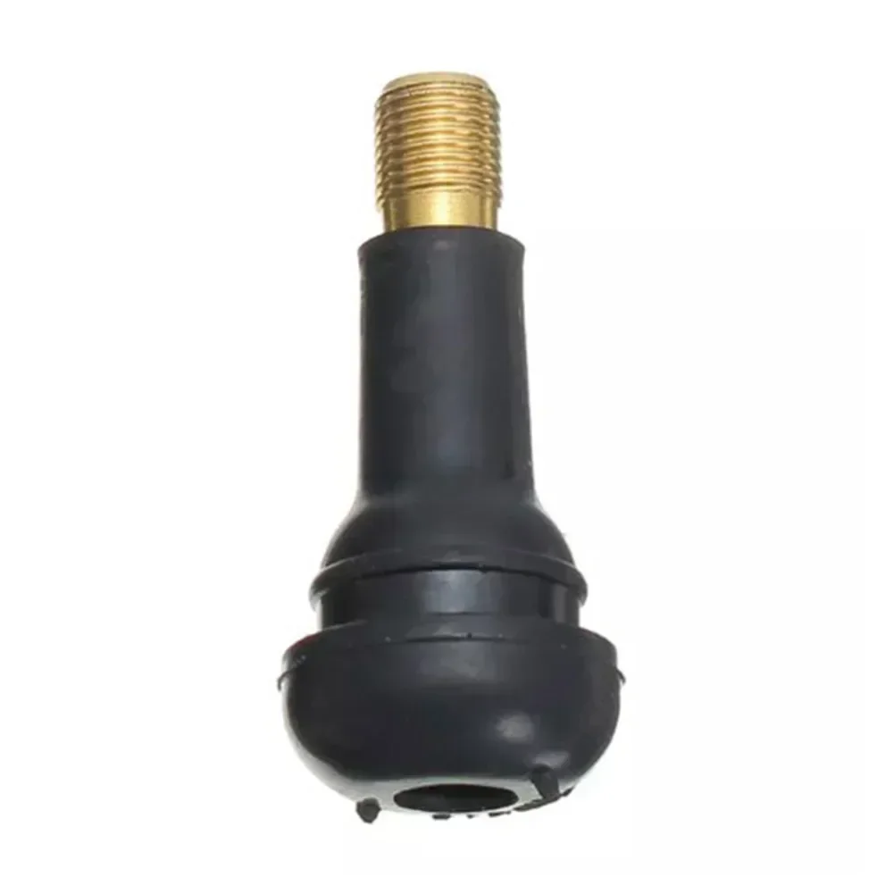 4pcs TR412/TR413 High Quality  - Tubeless Valve Core recension och pris