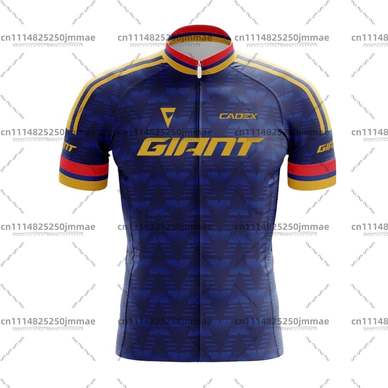 Summer men's new summer short- - Mountain Biking New Jersey recension och pris