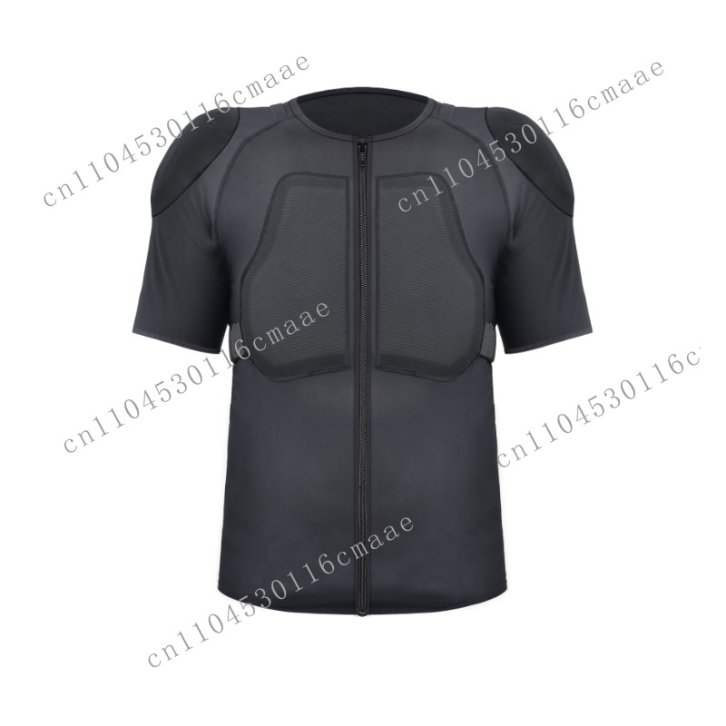 Wholesale MTB Mountain Bike Do - Mountain Biking Chest Protector recension och pris