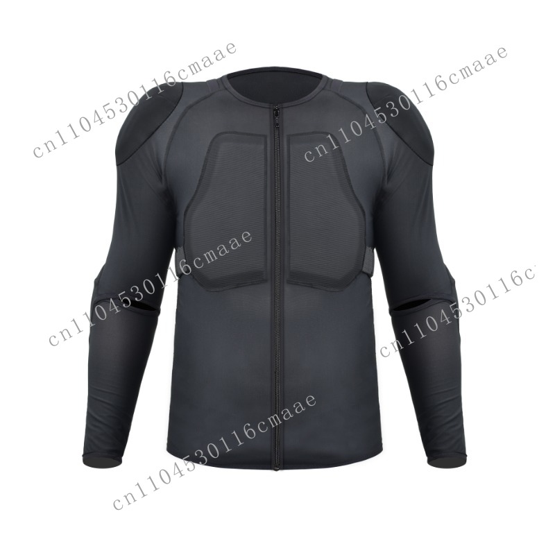 Wholesale MTB Mountain Bike Do - Mountain Biking Chest Protector recension och pris