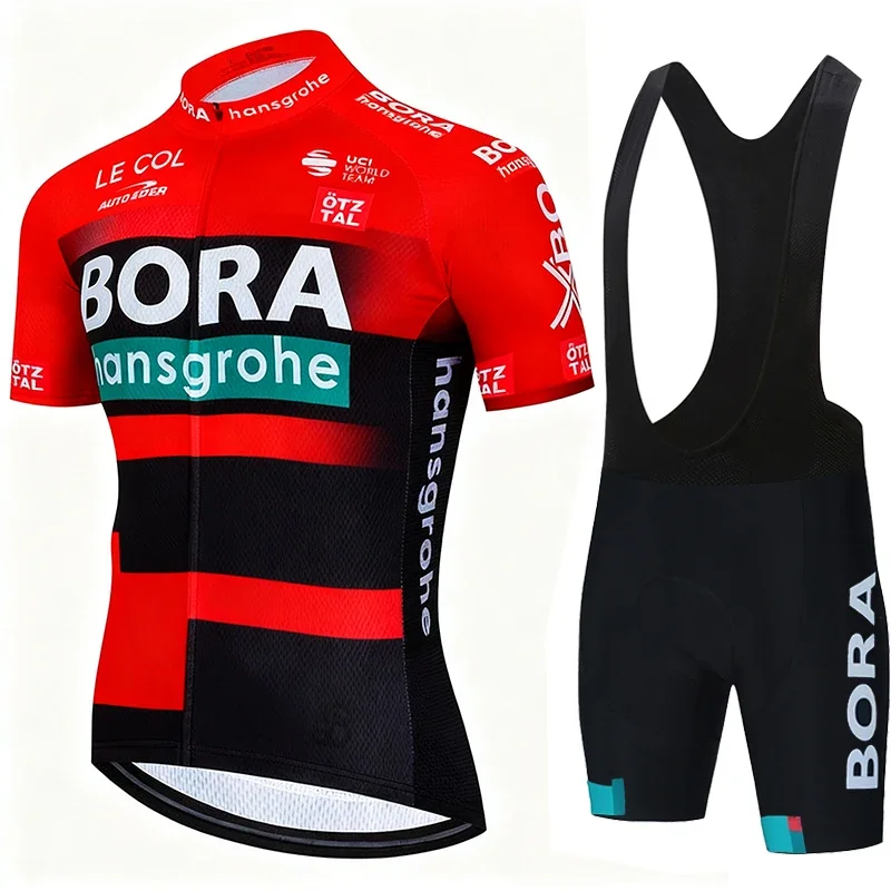 Cycling Jerseys Costume for Me - Mountain Biking Uci recension och pris