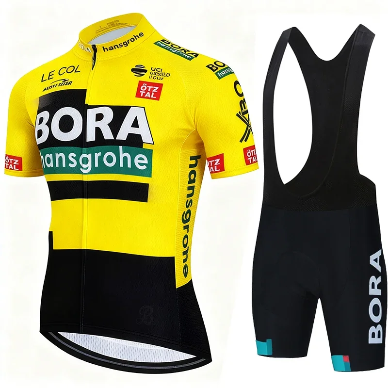 Cycling Jerseys Costume for Me - Mountain Biking Uci recension och pris