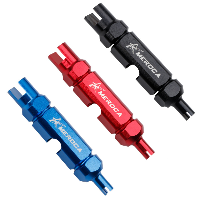 Bicycle Tubeless Tool Presta s - Tubeless Valve Core recension och pris