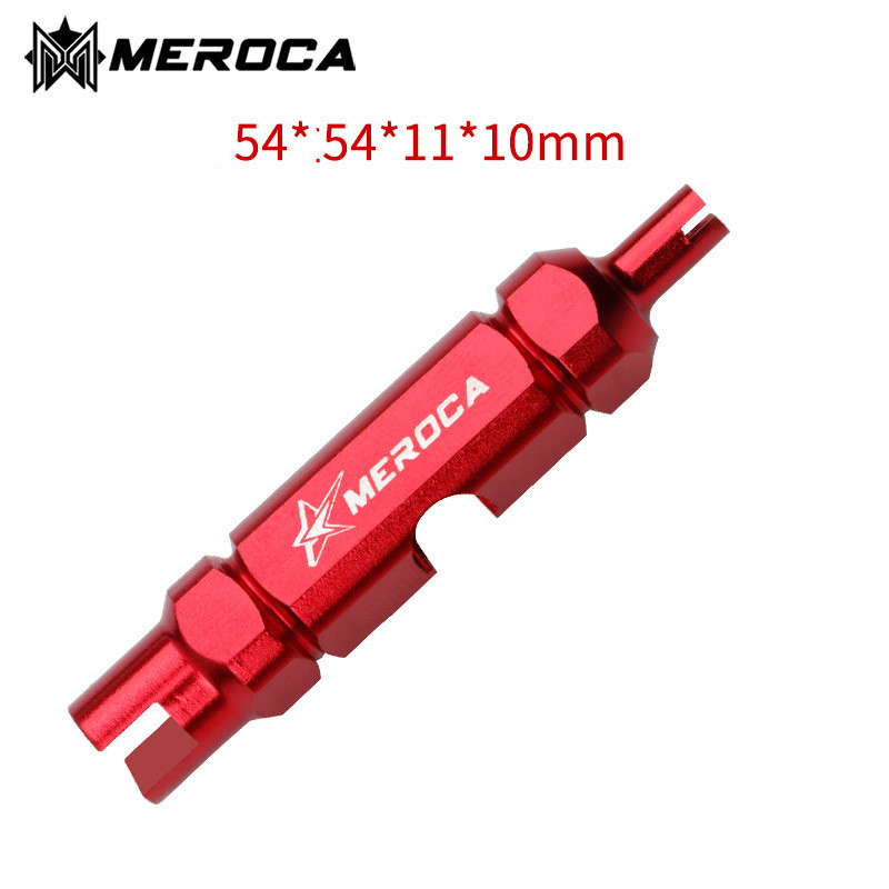 Bicycle Tubeless Tool Presta s - Tubeless Valve Core recension och pris