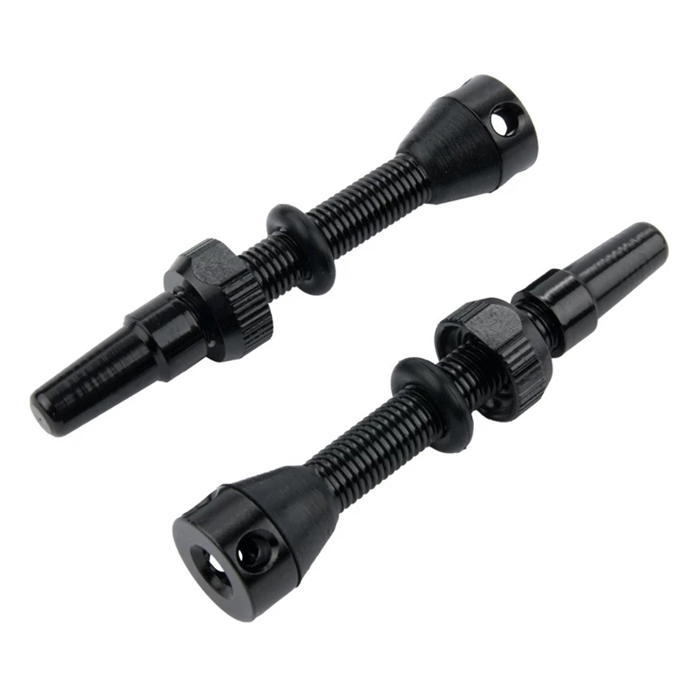 44mm Tubeless Air Valve for MT - Tubeless Valve Core recension och pris