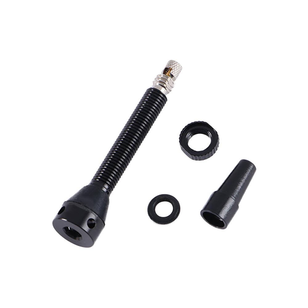 44mm Tubeless Air Valve for MT - Tubeless Valve Core recension och pris