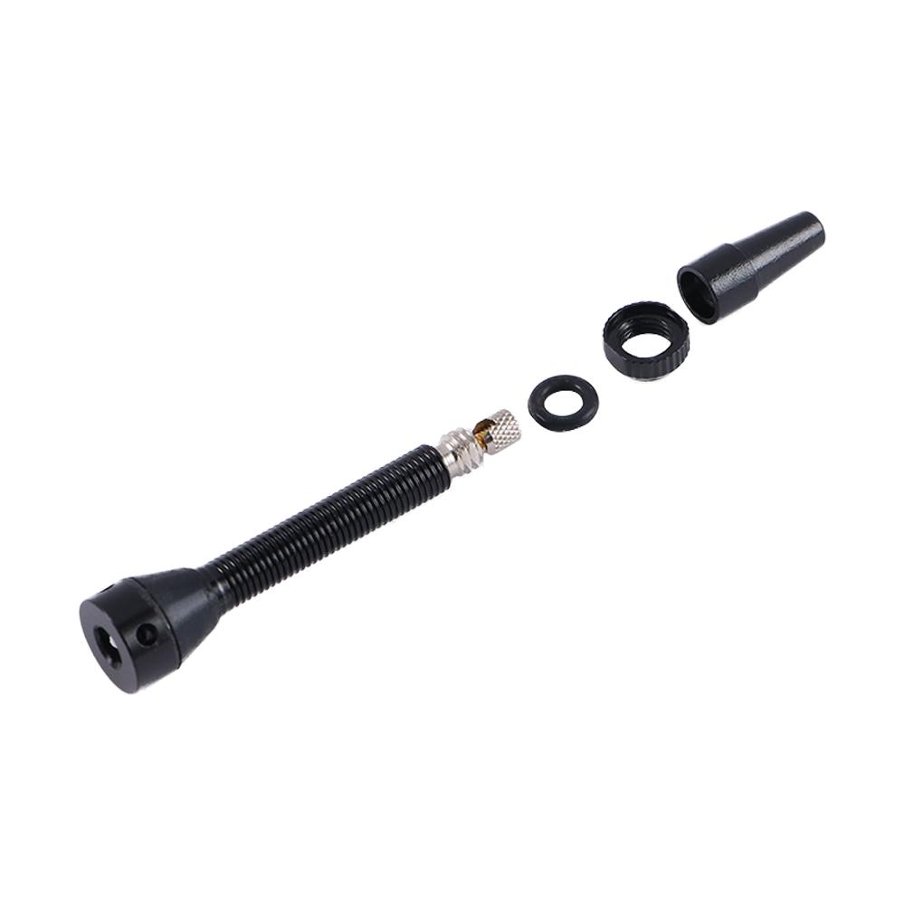 44mm Tubeless Air Valve for MT - Tubeless Valve Core recension och pris