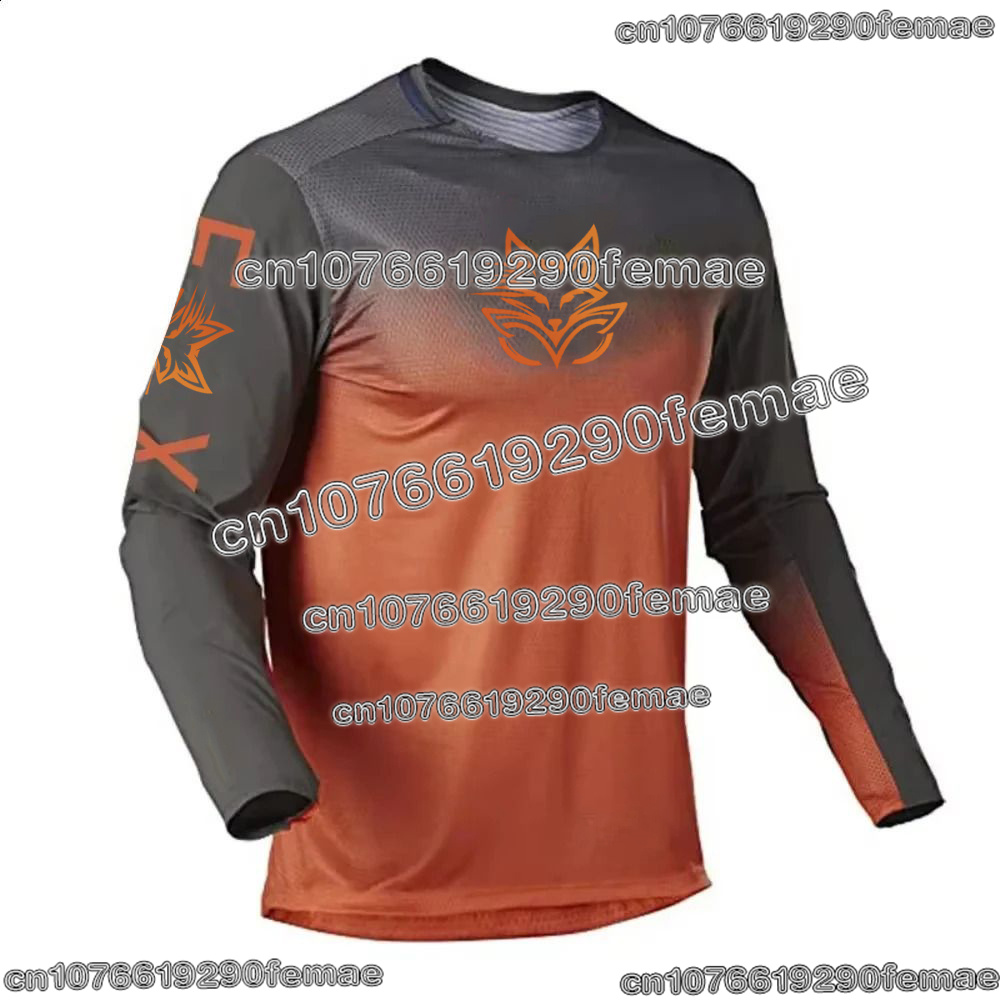 Summer New 2026 Motorcycle Mou - Mountain Biking New Jersey recension och pris