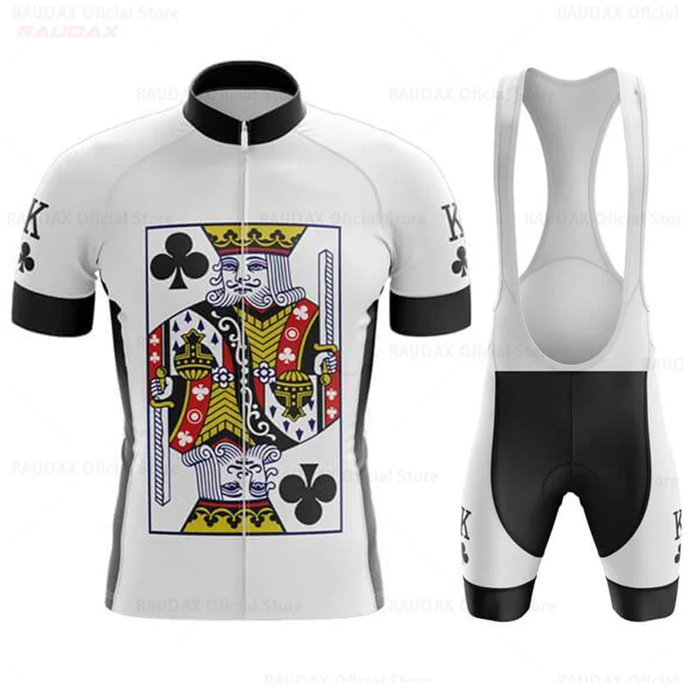 New Cycling Clothing Summer An - Mountain Biking New Jersey recension och pris