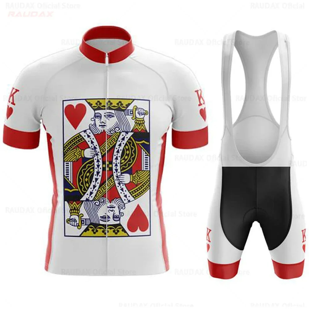 New Cycling Clothing Summer An - Mountain Biking New Jersey recension och pris