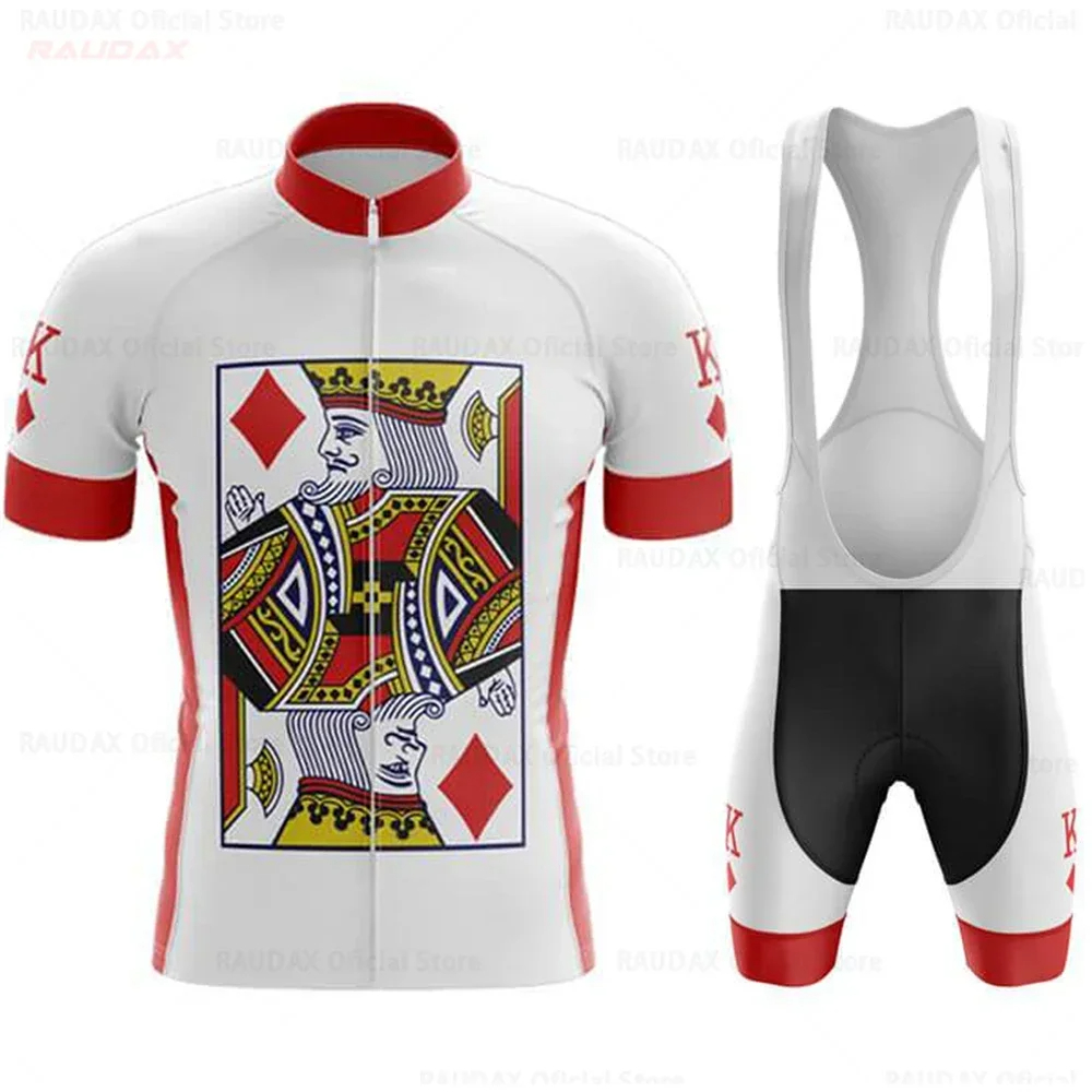 New Cycling Clothing Summer An - Mountain Biking New Jersey recension och pris