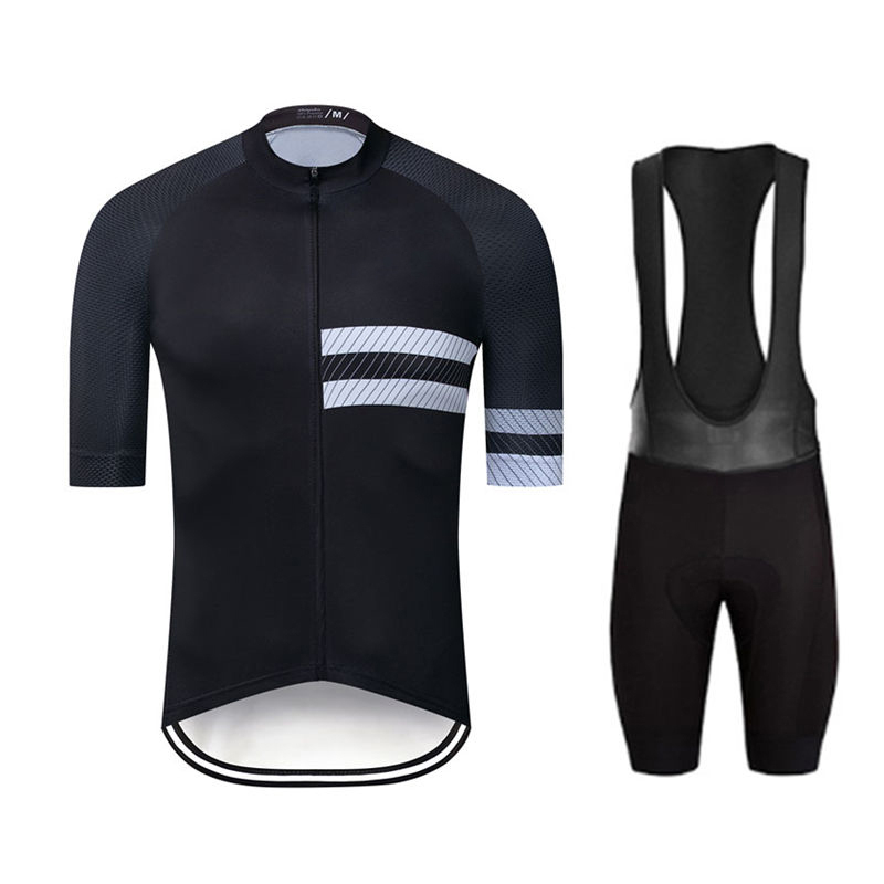 New Pro Team 2027 Cycling Jers - Mountain Biking New Jersey recension och pris