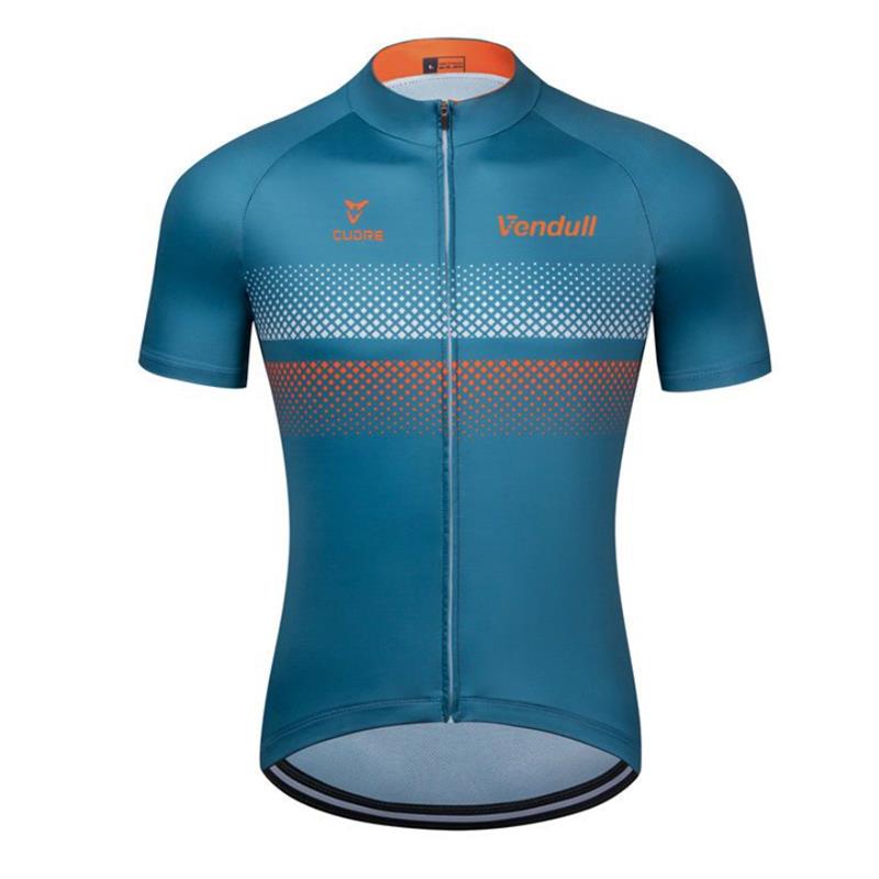 2026 Men's Summer Breathable O - Mountain Biking New Jersey recension och pris