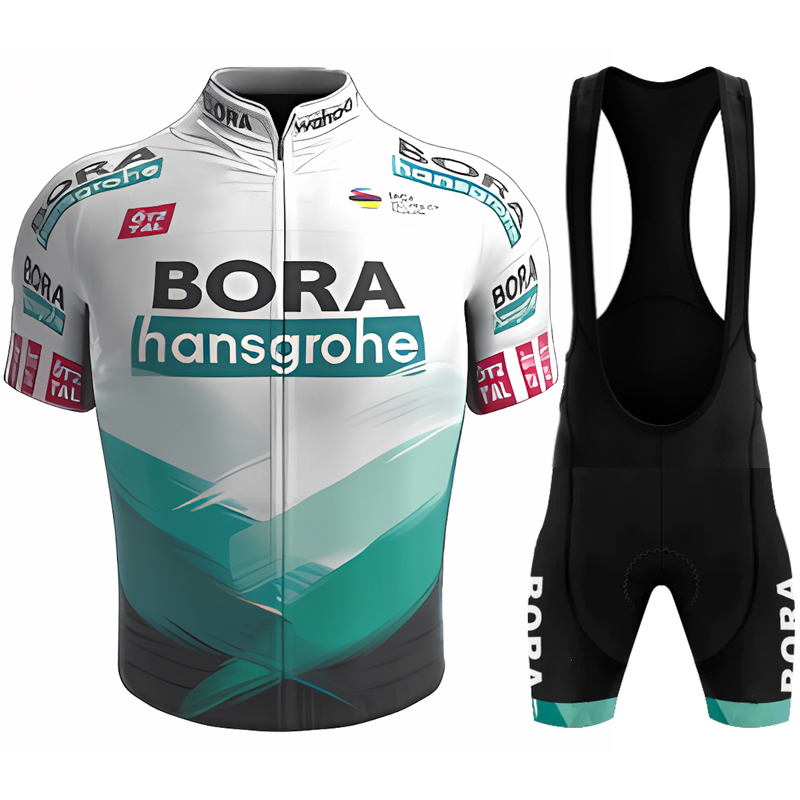 Men's Cycling Blouse Bicycle O - Mountain Biking Uci recension och pris