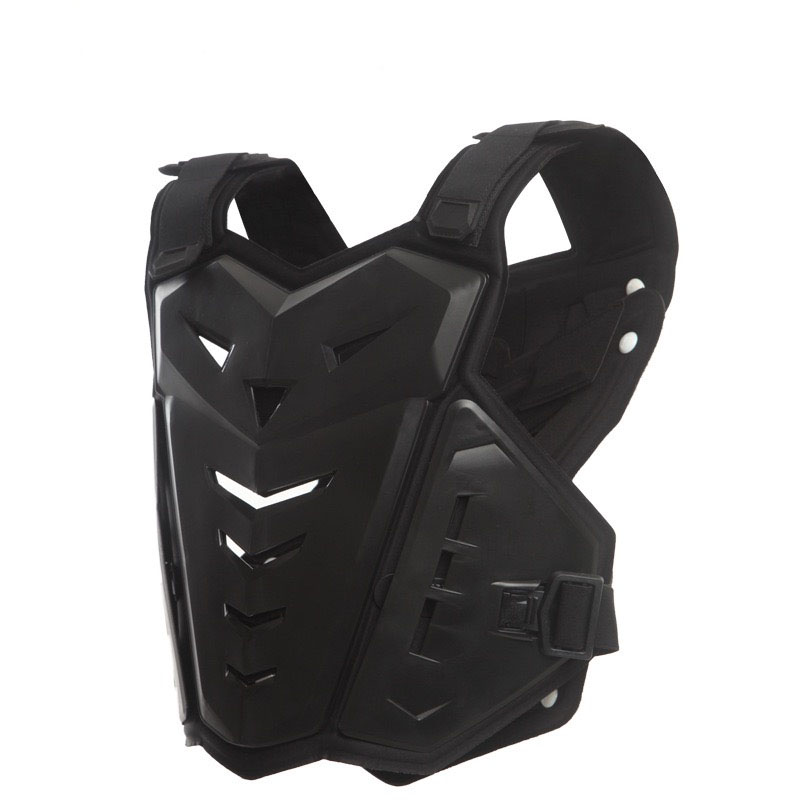 Outdoor Sports Body Armor, Slo - Mountain Biking Chest Protector recension och pris