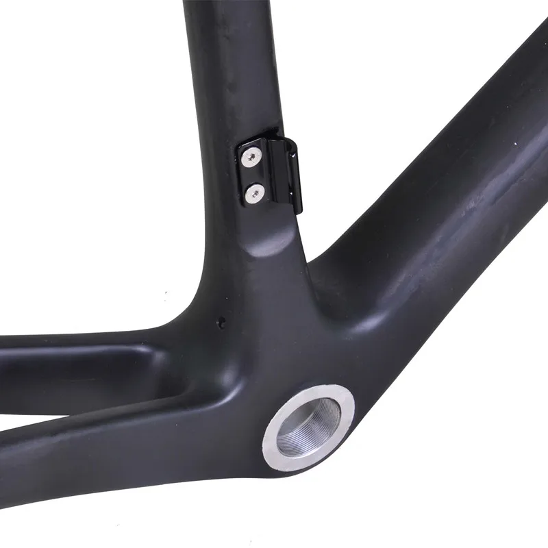 China Baolijia OEM Super Light - Mountain Biking Japan recension och pris