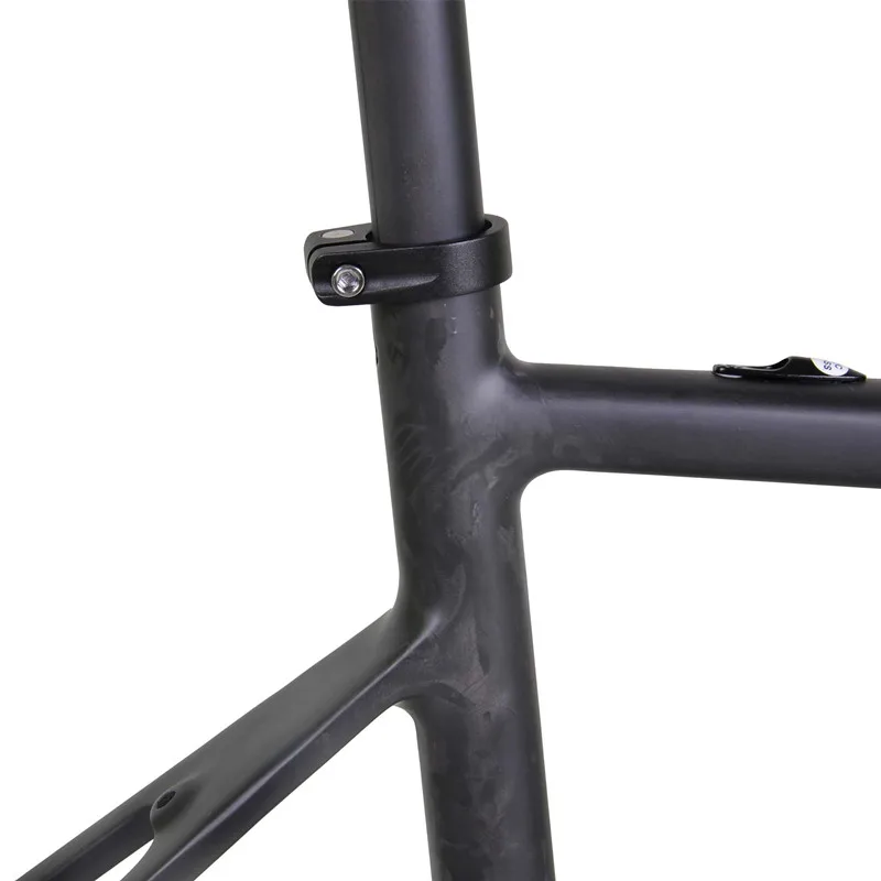 China Baolijia OEM Super Light - Mountain Biking Japan recension och pris