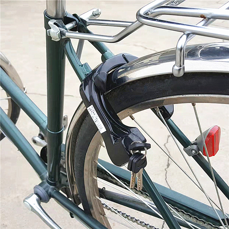 Japan GORIN Bicycle Large Moun - Mountain Biking Japan recension och pris