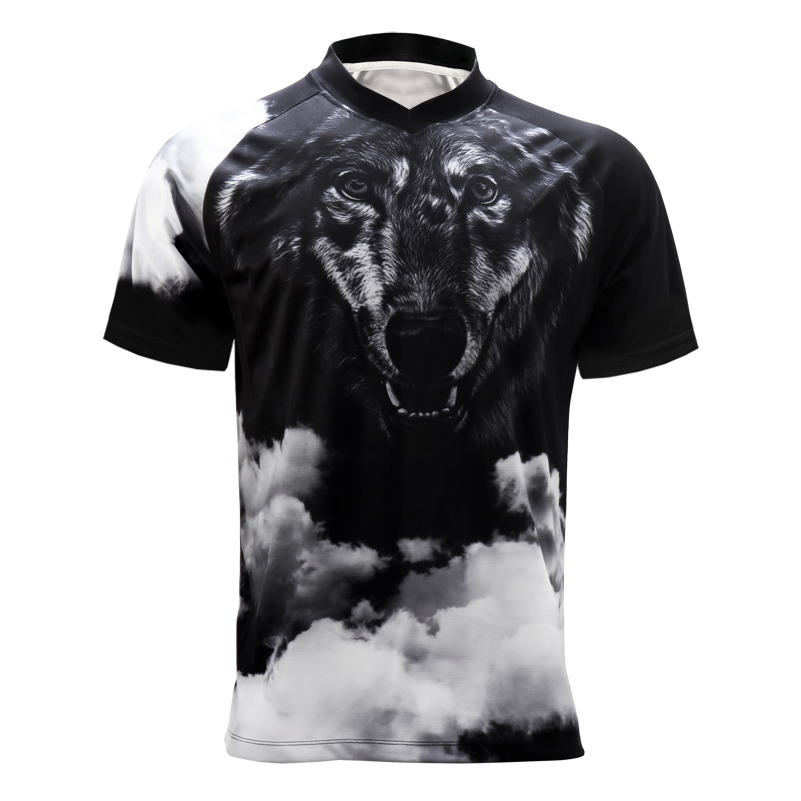 New Mountain Bike Motocross Je - Mountain Biking New Jersey recension och pris
