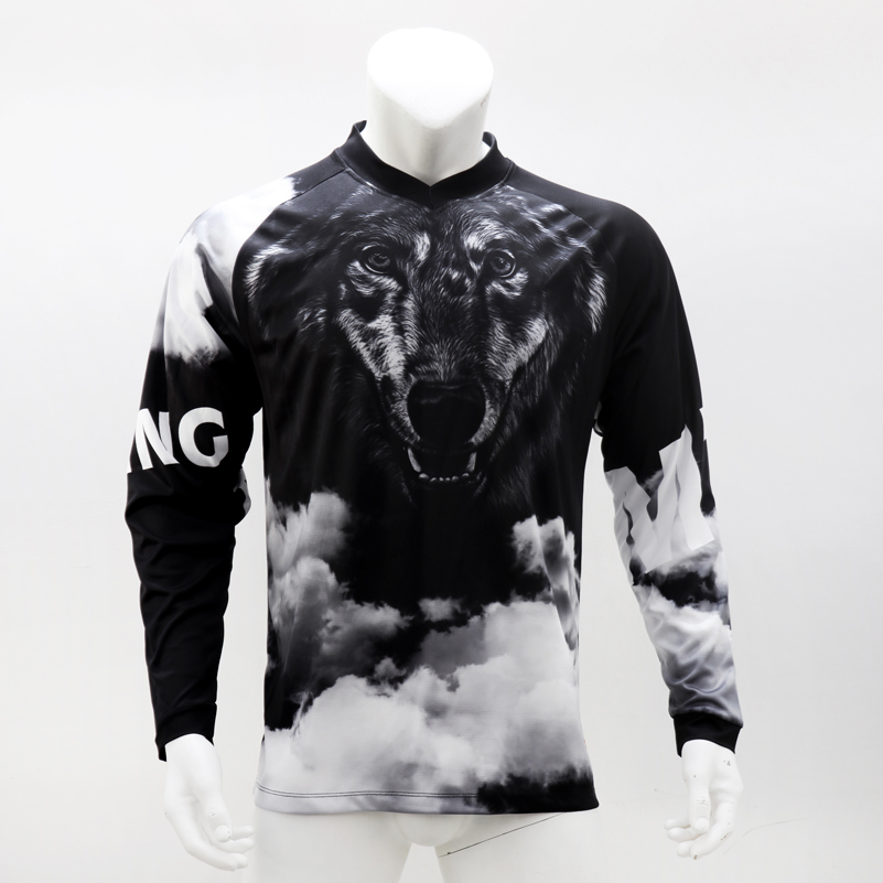 New Mountain Bike Motocross Je - Mountain Biking New Jersey recension och pris