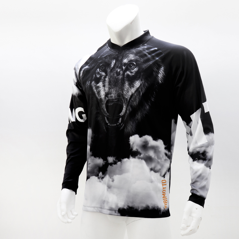 New Mountain Bike Motocross Je - Mountain Biking New Jersey recension och pris