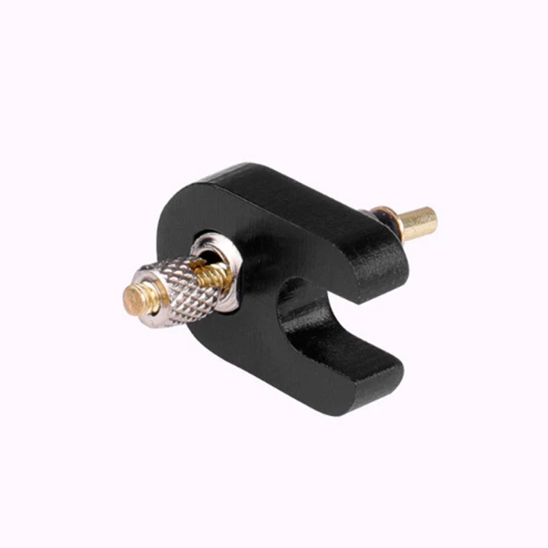 6/12pcs Bicycle Removable Pres - Tubeless Valve Core recension och pris